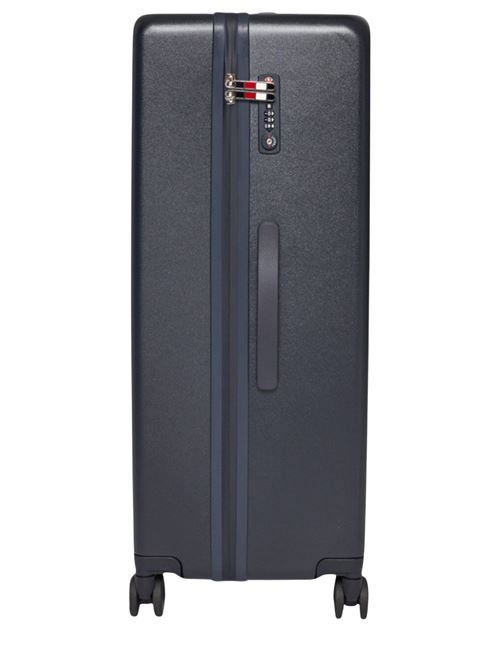 Trolley in policarbonato Tommy Hilfiger Tommy Hilfiger | AU0AU01975DW6
